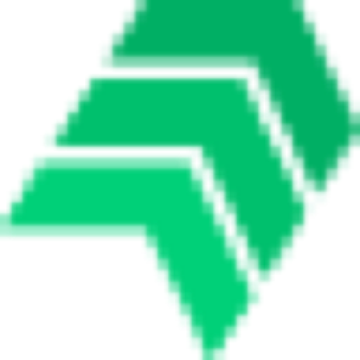 AutoLeap logo